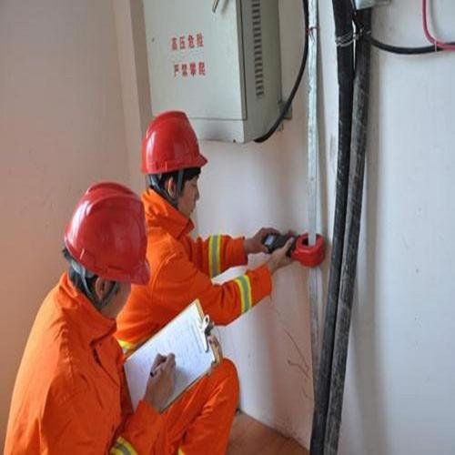 专业的消防检测 室外消火栓价格 西藏华威消防工程